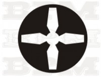 /album/kruhy-stvorce/kruhy-stvorce-10-jpg/